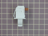 Light Switch WR23X10093