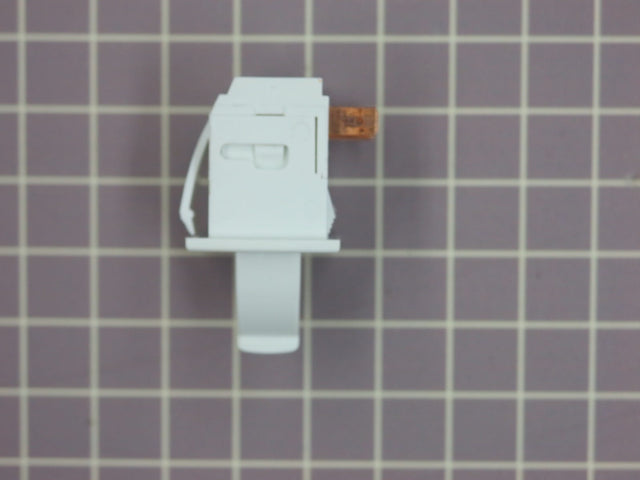 Light Switch WR23X10093