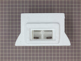 Insulation Damper 63001352