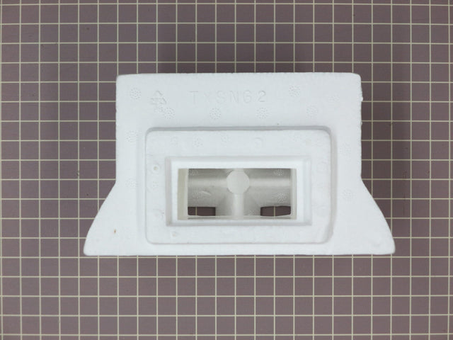 Insulation Damper 63001352