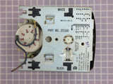 Timer 372160