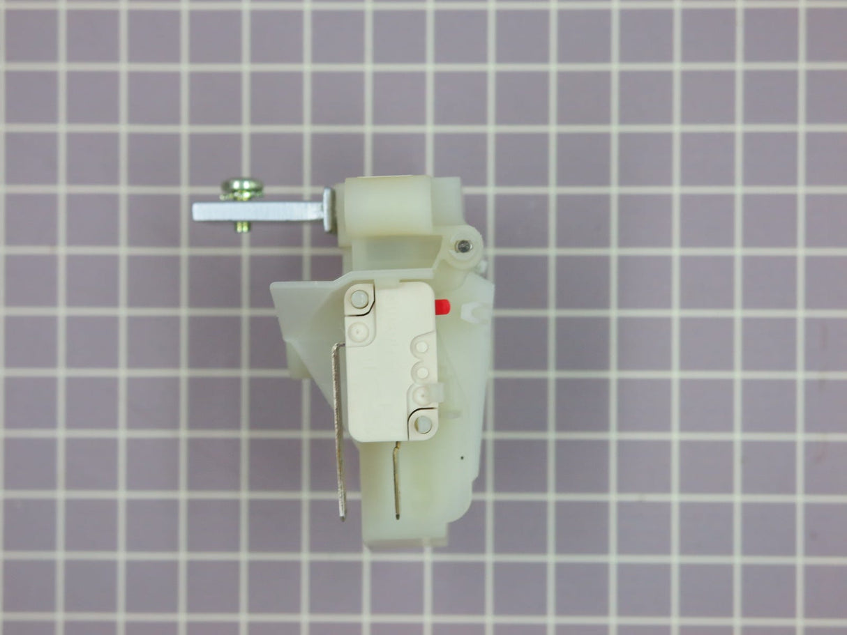 Door Latch DD34-00002B