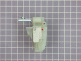 Door Latch DD34-00002B