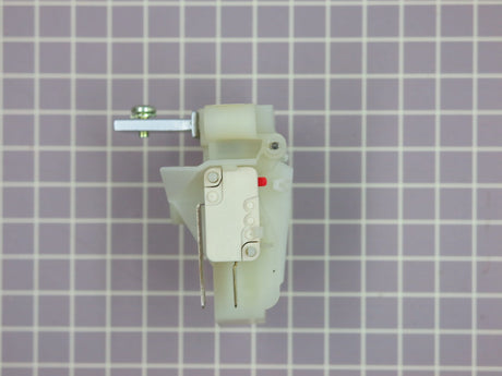 Door Latch DD34-00002B