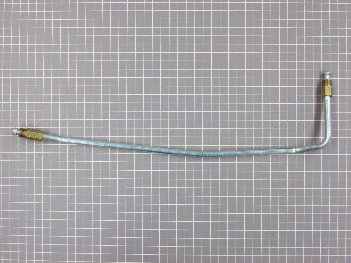 Safety Valve Tube WB19K10022