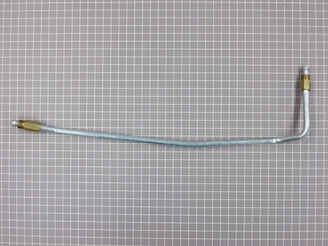 Safety Valve Tube WB19K10022