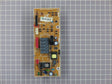 Main Control Board W10258390