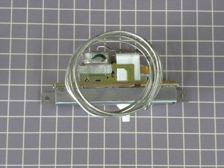 Thermostat 2161282