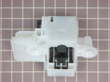 Door Latch 111315040
