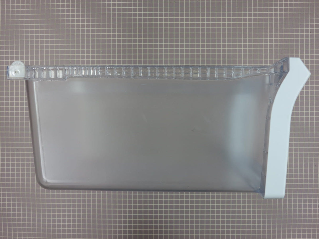 Left Crisper Drawer DA61-04825A