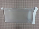 Left Crisper Drawer DA61-04825A