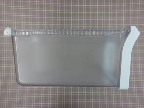Left Crisper Drawer DA61-04825A