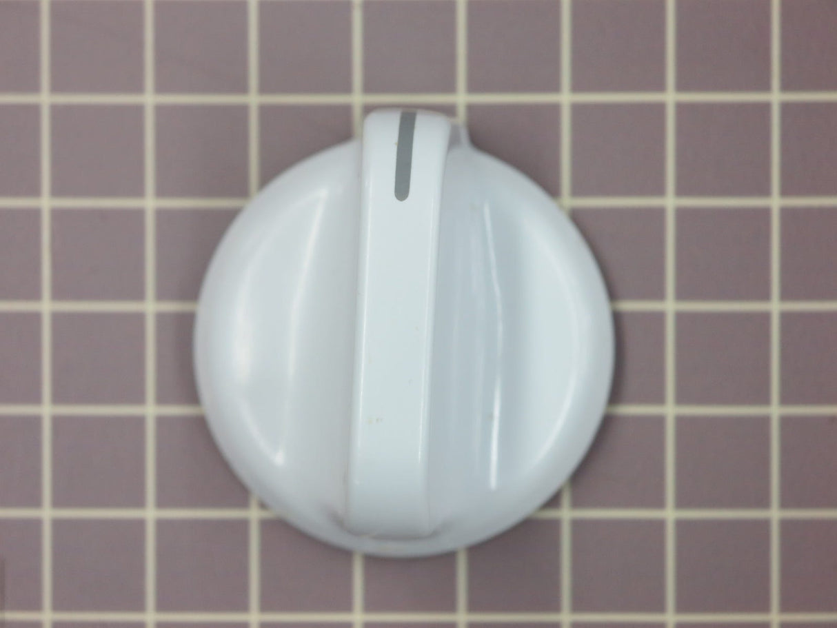 Control Knob WB03T10002
