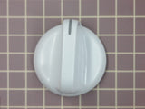 Control Knob WB03T10002