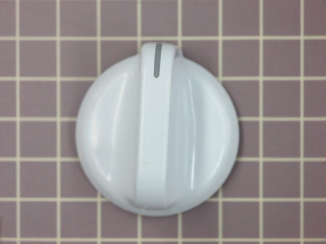 Control Knob WB03T10002
