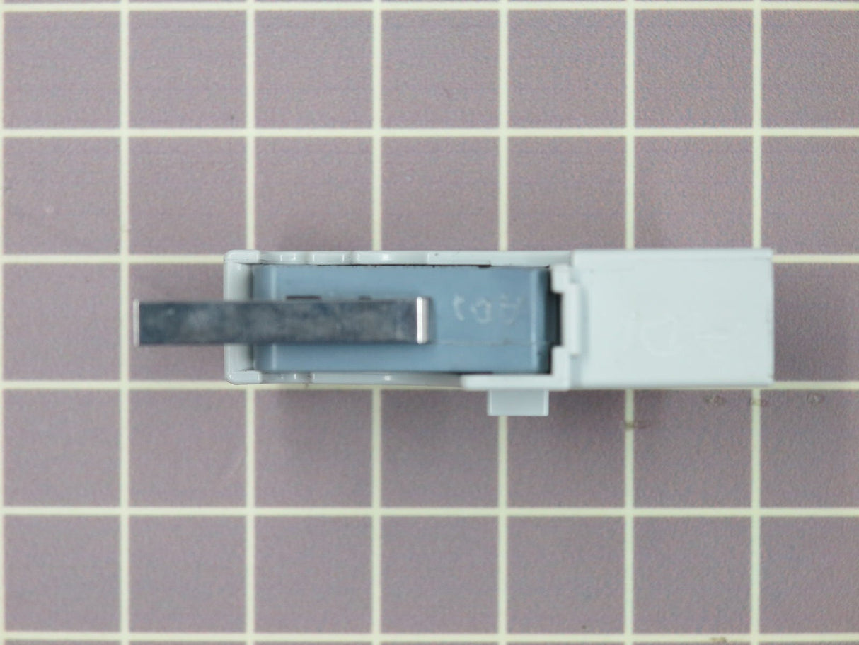 Belt Switch 3405-001077