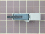 Belt Switch 3405-001077