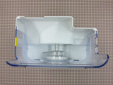 Ice Bucket 5075JA1044A