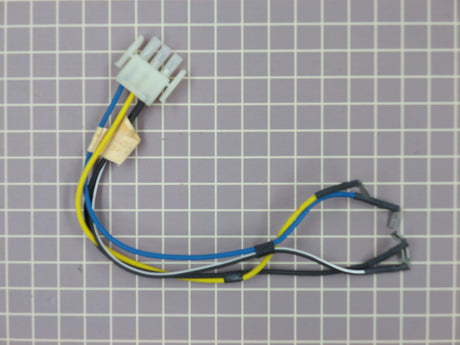Valve Switch Harness (LT) 74005998