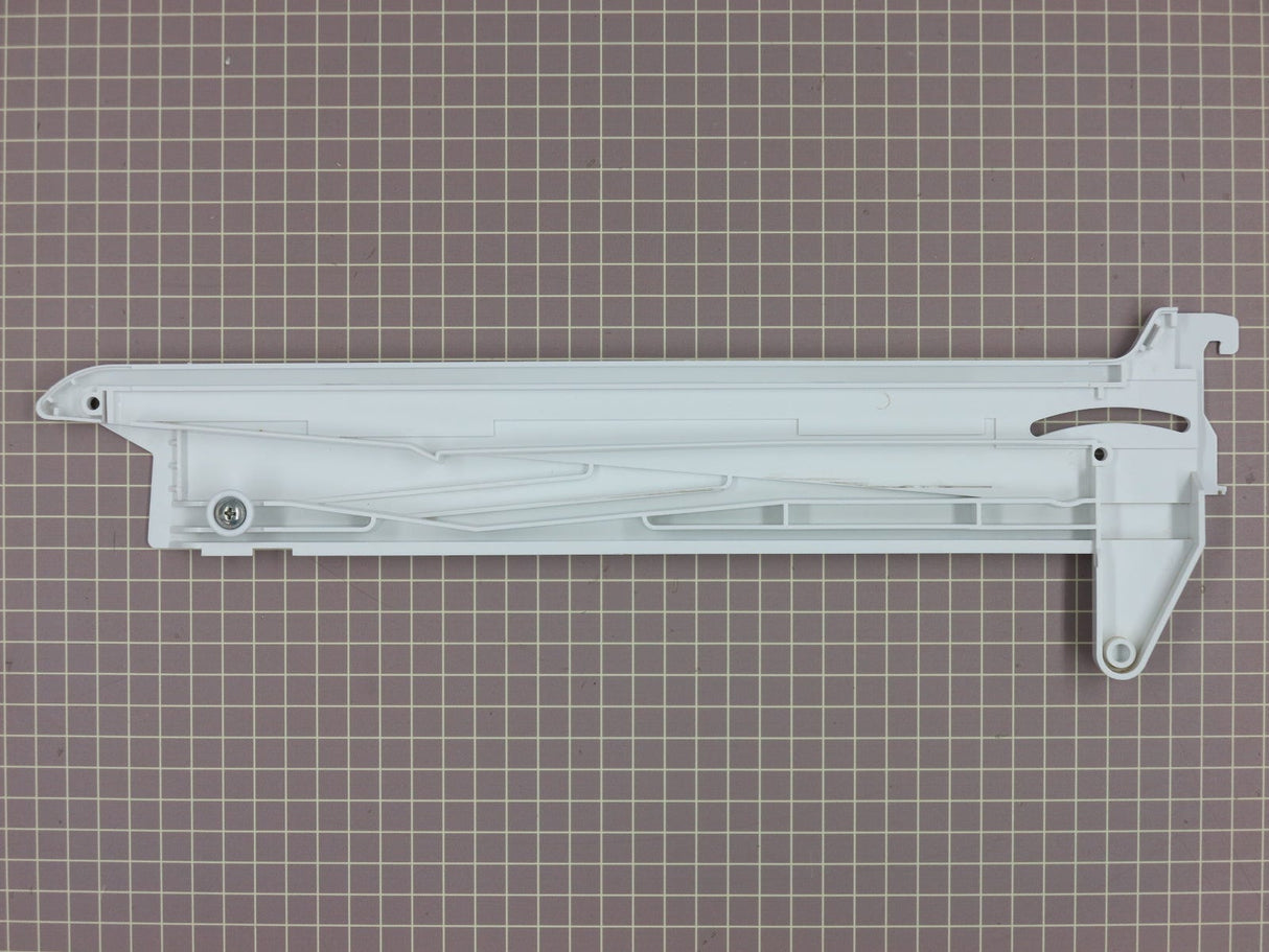 Meat Keeper Glide (Left) 10432101
