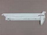 Meat Keeper Glide (Left) 10432101