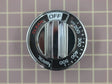 Thermostat Knob 329933