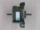 Fan Motor 309647502
