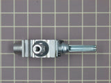 Burner Valve 74004303