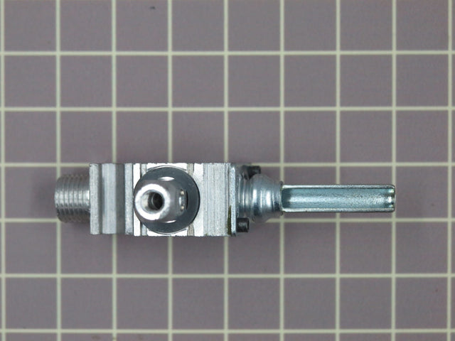 Burner Valve 74004303