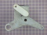 Idler Arm 6-3033630