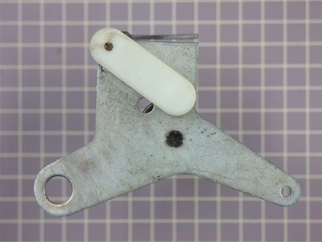 Idler Arm 6-3033630
