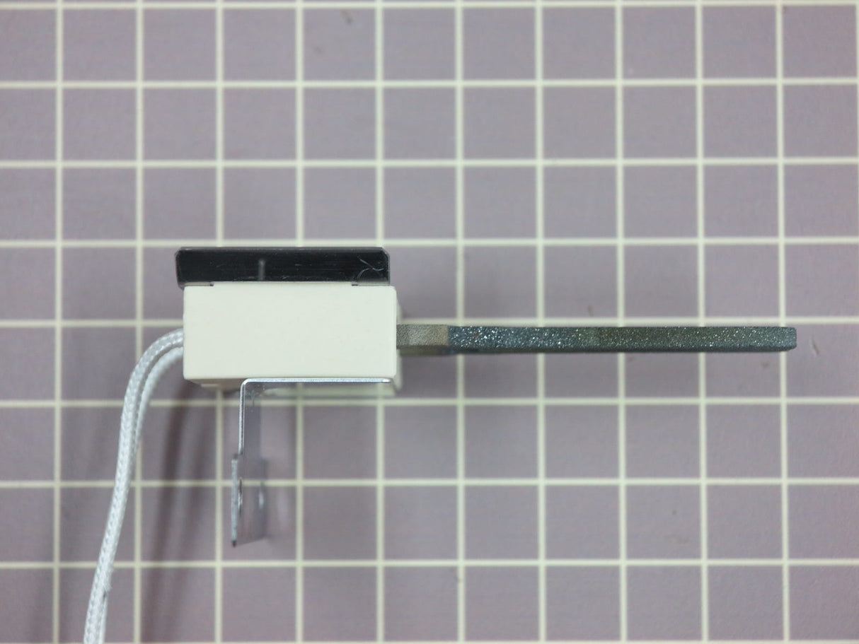 Igniter 41-418