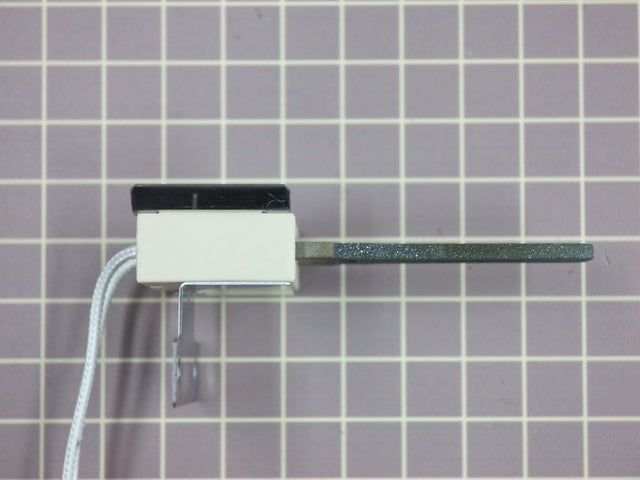 Igniter 41-418