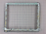 Cutter Grid WP2313637