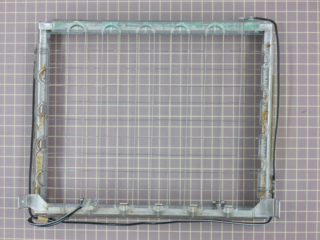 Cutter Grid WP2313637