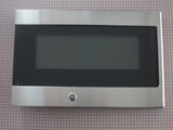 Door WB56X26789