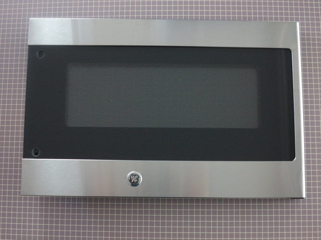 Door WB56X26789