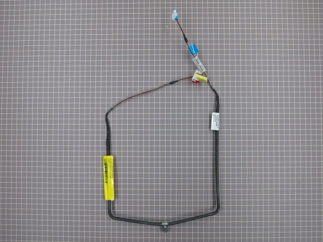 Heater DA47-00424N