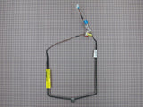 Heater DA47-00424N