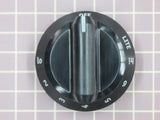 Control Knob 316564608