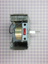 Timer 64007