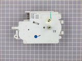 Timer WP3953321