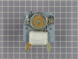 Evaporator Fan Motor 2262070