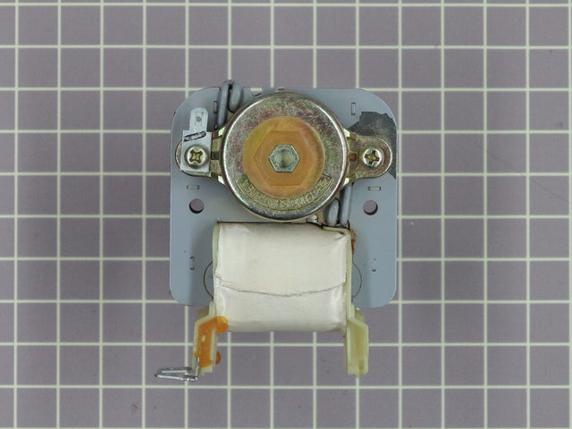 Evaporator Fan Motor 2262070