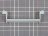 Retainer Handle WD13X10009