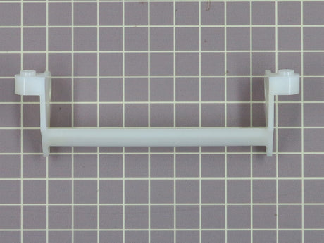 Retainer Handle WD13X10009