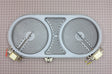 Element 1800/2600W 807219901