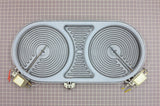 Element 1800/2600W 807219901