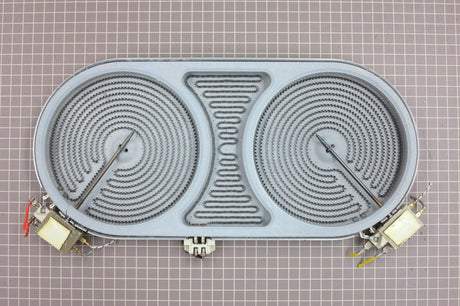 Element 1800/2600W 807219901