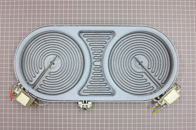 Element 1800/2600W 807219901